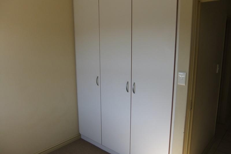 To Let 3 Bedroom Property for Rent in Brackenfell Western Cape